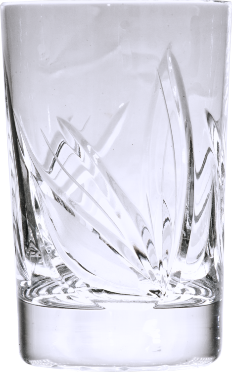 SZKLANKA 180 MAGDA.png