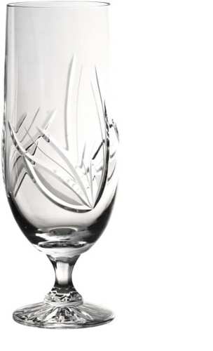 POKAL 0.5 L.jpg