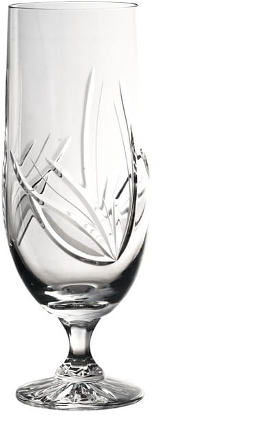 POKAL 0.5 L.jpg