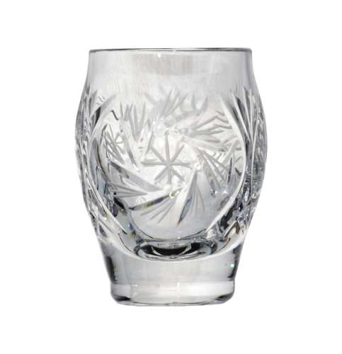 WÓDKA 1933 MŁYNEK.jpg