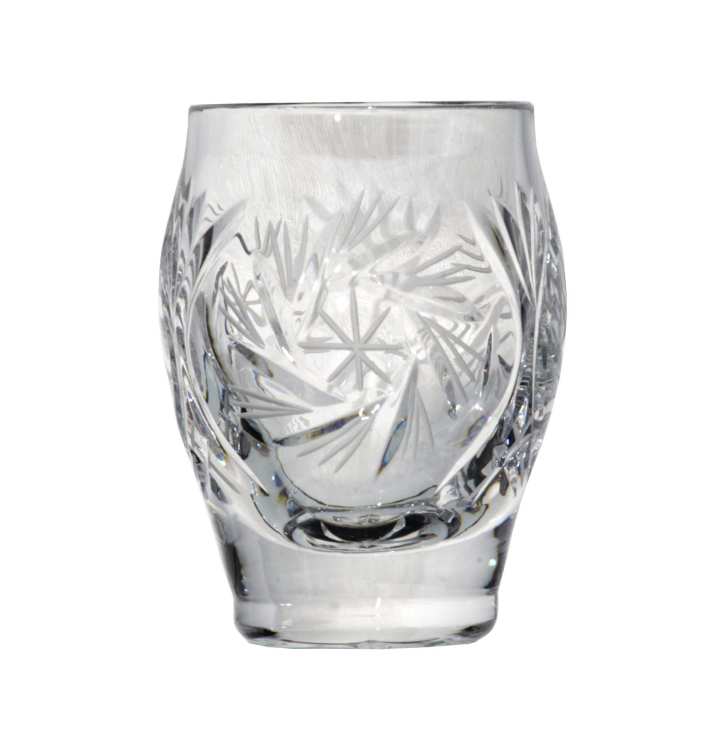 WÓDKA 1933 MŁYNEK.jpg