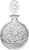KARAFKA BĘBENEK.png
