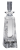 KARAFKA KRYSZTAŁOWA KATHRENE 070  MŁYNEK