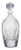 KARAFKA KRYSZTAŁOWA KARP 070 WYSOKA 660 ml. KRATA