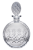 KARAFKA BĘBENEK  KRATA.png