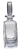 KARAFKA BĘBENEK BOK KRATA.png