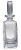 KARAFKA BĘBENEK BOK KRATA.png