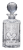 KARAFKA KWADRATOWA ŚCIĘTA  KRATA.png