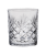 SZKLANKA whisky 320 ML KRATA.png