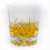 Szklanki do whisky ZA-890 320 g, wzór MAGDA – wyrafinowany wygląd i wysoka jakość szkła kryształowego. Perfekcyjne do drinków, stylowego serwowania i na wyjątkowe okazje.