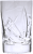 SZKLANKA 180 MAGDA.png