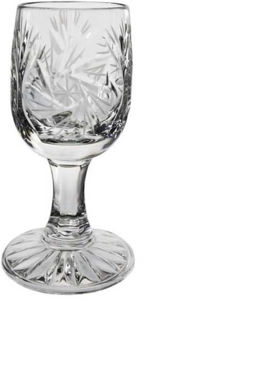 WÓDKA 890 25 GR MŁYNEK.jpg
