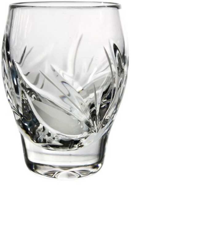 WÓDKA 45 GR MAGDA 1933.jpg