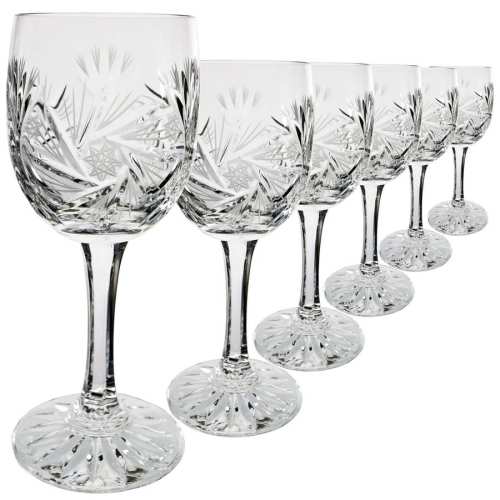 WINO-890-MŁYNEK.jpg
