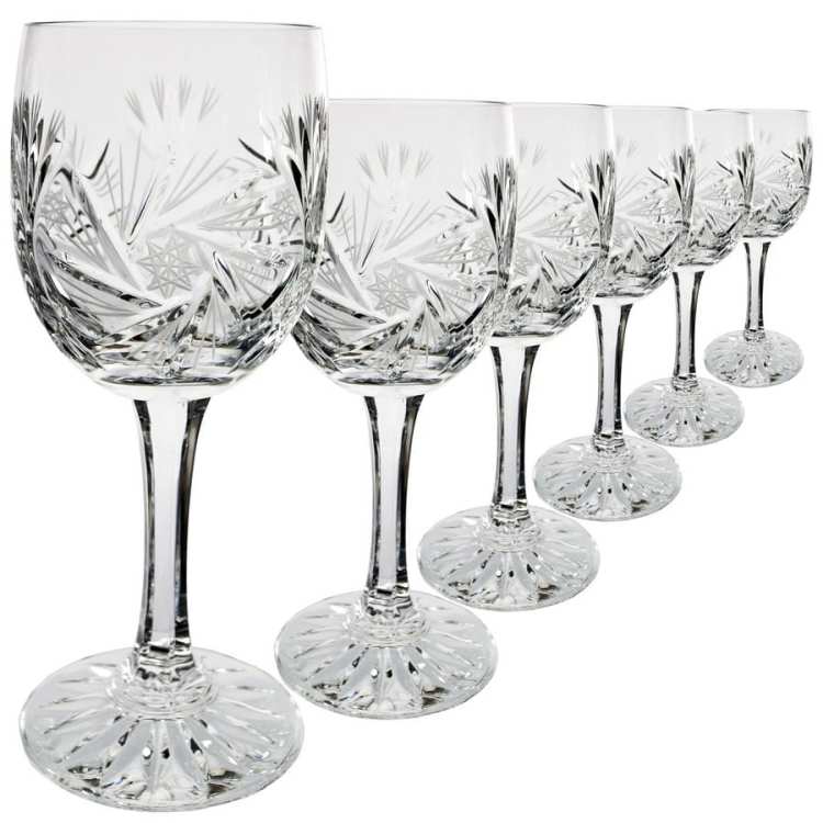 WINO-890-MŁYNEK.jpg