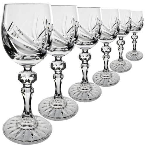 SHERRY-1253-75-GR-MAGDA.jpg