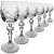 SHERRY-1253-75-GR-MAGDA.jpg