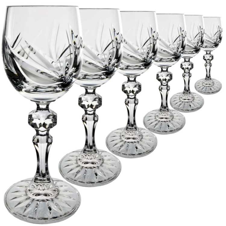 SHERRY-1253-75-GR-MAGDA.jpg