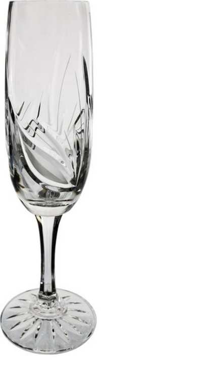 SZAMPAN 890 170gr magda.jpg