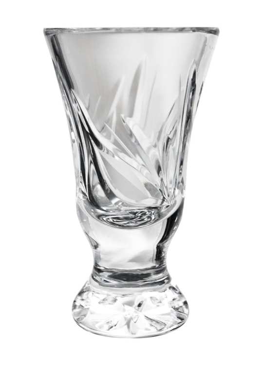 WÓDKA DZWONEK 35 GR MAGDA.jpg