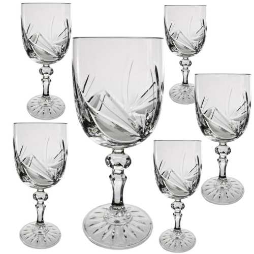 GOBLET-1253-240-G-MAGDA.jpg