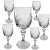 GOBLET-1253-240-G-MAGDA.jpg