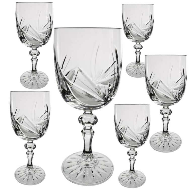 GOBLET-1253-240-G-MAGDA.jpg