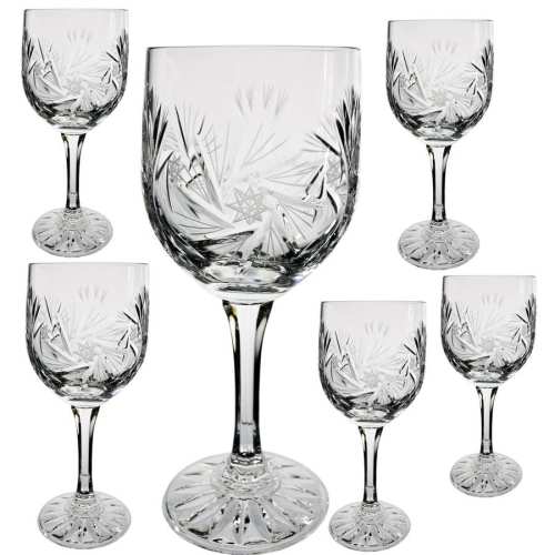 GOBLET-890-240-GR-MŁYNEK.jpg