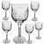 GOBLET-890-240-GR-MŁYNEK.jpg