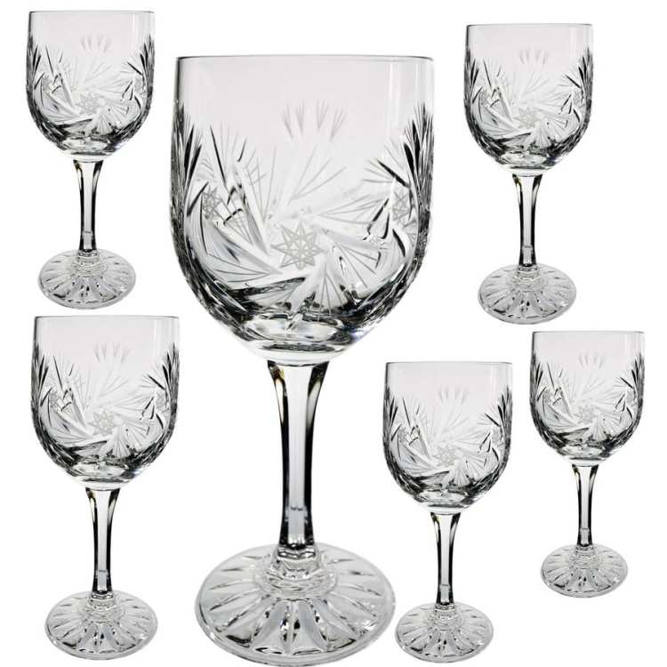 GOBLET-890-240-GR-MŁYNEK.jpg