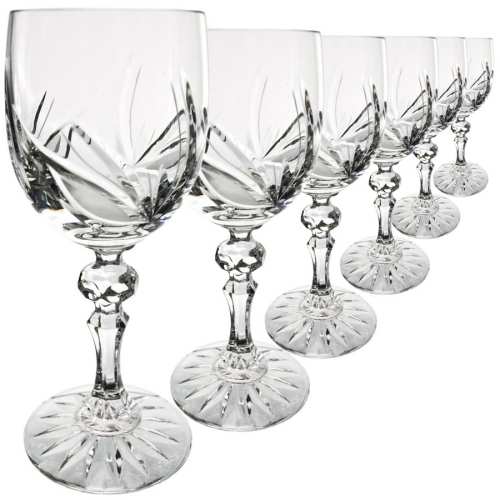 WINO-1253-MAGDA.jpg