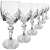 WINO-1253-MAGDA.jpg