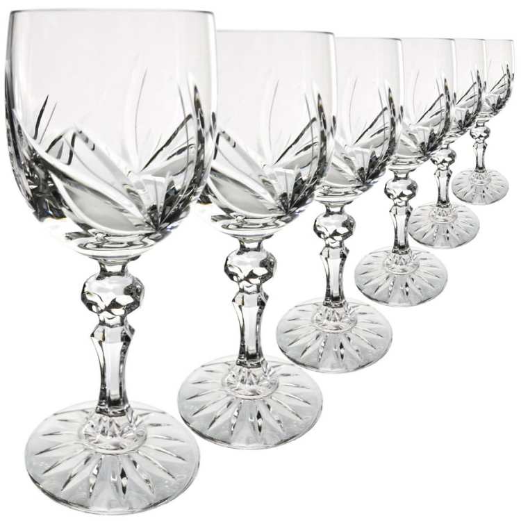 WINO-1253-MAGDA.jpg
