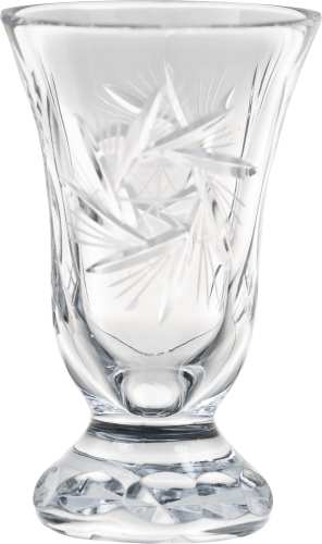 Wódka dzwonek.jpg