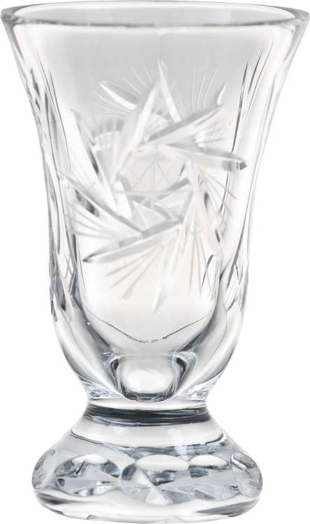 Wódka dzwonek.jpg