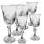 GOBLET-1353-220-G-MAGDA.jpg