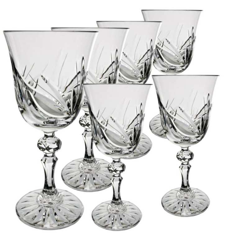 GOBLET-1353-220-G-MAGDA.jpg