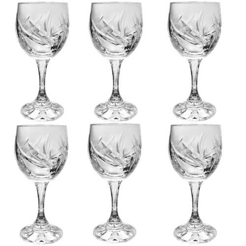 SHERRY-890-75-GR-MAGDA.jpg