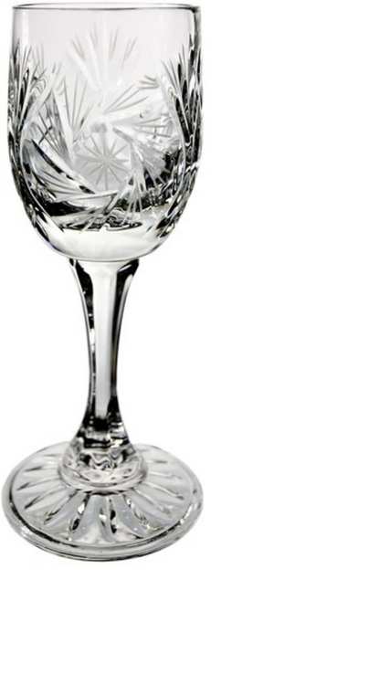 WÓDKA LIKIER 890 45 GR MŁYNEK.jpg