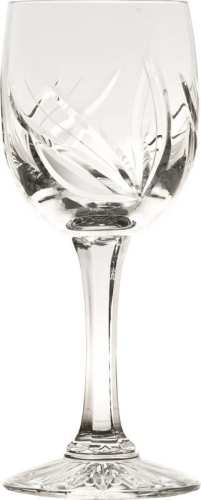 wino 890 17 magda.jpg