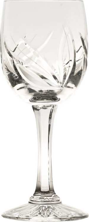 wino 890 17 magda.jpg