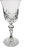 WINO 1353 170 G MAGDA.png