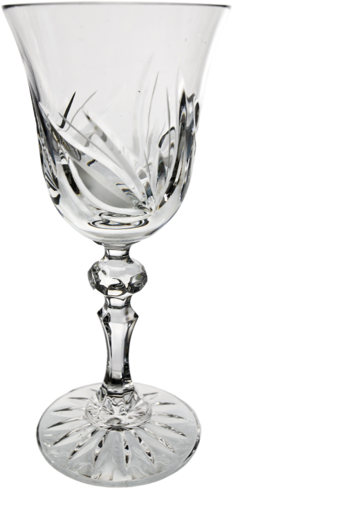 WINO 1353 170 G MAGDA.png