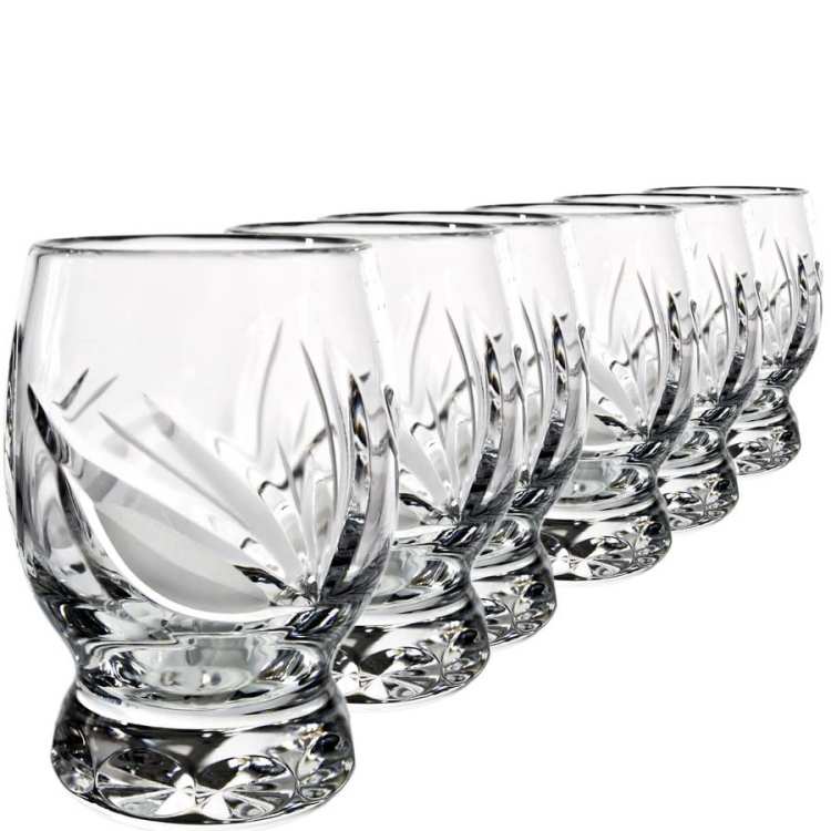 WÓDKA-BARYŁKA-45-GR-MAGDA.jpg