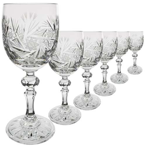 WINO-1253-MŁYNEK.jpg