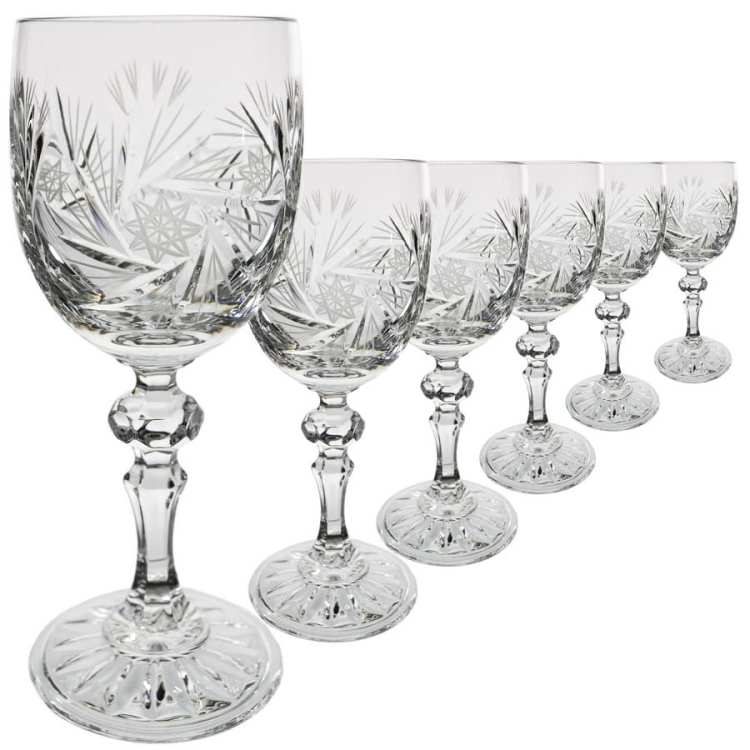 WINO-1253-MŁYNEK.jpg
