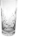 SZKLANKA 320 MŁYNEK.png