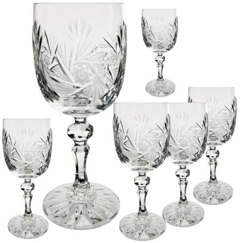 GOBLET-1253-240-G-MŁYNEK.jpg