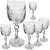 GOBLET-1253-240-G-MŁYNEK.jpg