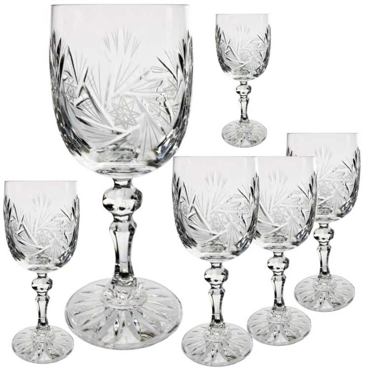 GOBLET-1253-240-G-MŁYNEK.jpg